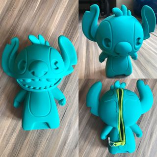 （分類：）位於 。 由 csoneone 提交（商品編號 1278975063，圖片 1）。簡介： 。