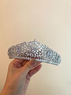 （分類：）位於 。 由 tinniechan 提交（商品編號 1279029501，圖片 1）。簡介： 。