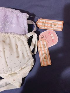 （分類：）位於 。 由 ymmm_h 提交（商品編號 1279088909，圖片 1）。簡介： 。
