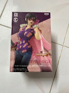 （分類：）位於 。 由 kitkit1996_227 提交（商品編號 1279090996，圖片 1）。簡介： 。