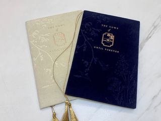 （分類：）位於 。 由 some.thing 提交（商品編號 1279057741，圖片 1）。簡介： 。