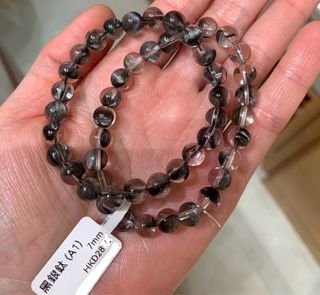 （分類：）位於 。 由 jess.mickey 提交（商品編號 1278994750，圖片 1）。簡介： 。