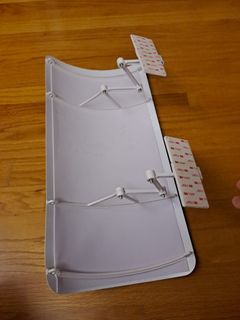 （分類：）位於 。 由 keithwally 提交（商品編號 1278965312，圖片 1）。簡介： 。