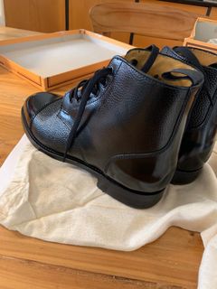 （分類：）位於 。 由 tsy9ntbyvb38951 提交（商品編號 1278986362，圖片 1）。簡介： 。