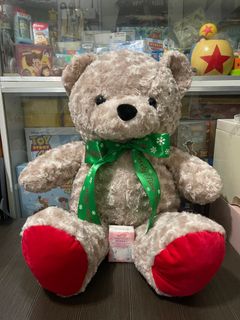 （分類：）位於 。 由 jackieeeeewoody 提交（商品編號 1279144154，圖片 1）。簡介： 。