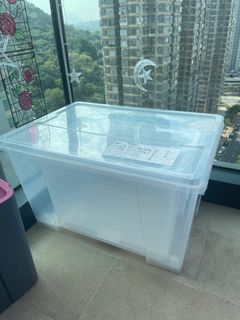 （分類：）位於 。 由 mimibank 提交（商品編號 1278975327，圖片 1）。簡介： 。