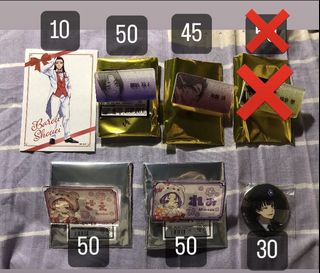 （分類：）位於 。 由 kky104 提交（商品編號 1276059079，圖片 1）。簡介： 。