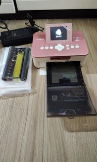 （分類：）位於 。 由 foxford 提交（商品編號 1278981061，圖片 1）。簡介： 。