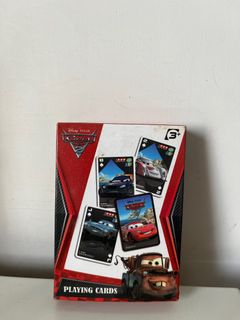 （分類：）位於 。 由 iamwct 提交（商品編號 1279056497，圖片 1）。簡介： 。