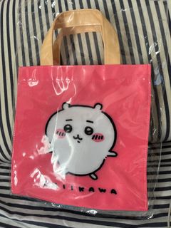 （分類：）位於 。 由 chiikawa2024 提交（商品編號 1279018678，圖片 1）。簡介： 。
