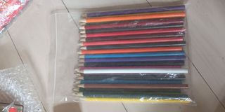 （分類：）位於 。 由 fmllmao 提交（商品編號 1279001268，圖片 1）。簡介： 。