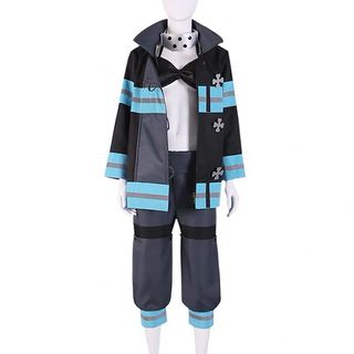 （分類：）位於 。 由 ribyuki 提交（商品編號 1279077217，圖片 1）。簡介： 。