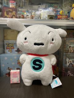 （分類：）位於 。 由 jackieeeeewoody 提交（商品編號 1279144883，圖片 1）。簡介： 。