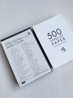 （分類：）位於 。 由 fdyskc 提交（商品編號 1279027425，圖片 1）。簡介： 。
