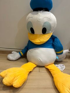 （分類：）位於 。 由 littlemob 提交（商品編號 1279136561，圖片 1）。簡介： 。