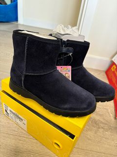 （分類：）位於 。 由 amuroo 提交（商品編號 1279005054，圖片 1）。簡介： 。