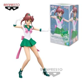 （分類：）位於 。 由 sivilbasara20 提交（商品編號 1278980254，圖片 1）。簡介： 。
