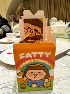 （分類：）位於 。 由 mchinglol 提交（商品編號 1279082787，圖片 1）。簡介： 。