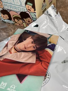 （分類：）位於 。 由 junko37 提交（商品編號 1279046004，圖片 1）。簡介： 。
