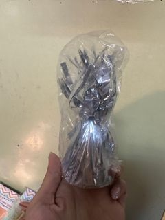 （分類：）位於 。 由 herachan 提交（商品編號 1279061716，圖片 1）。簡介： 。