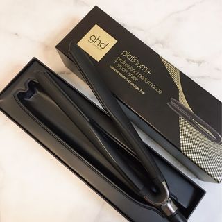 （分類：）位於 。 由 popoholic 提交（商品編號 1279092801，圖片 1）。簡介： 。