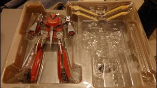 （分類：）位於 。 由 akf01 提交（商品編號 1279127469，圖片 1）。簡介： 。