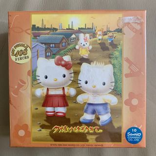 （分類：）位於 。 由 nodreamer 提交（商品編號 1279029671，圖片 1）。簡介： 。