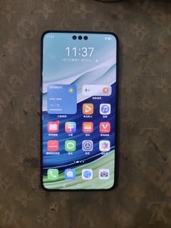 （分類：）位於 。 由 whatsapp.94615064 提交（商品編號 1279140748，圖片 1）。簡介： 。