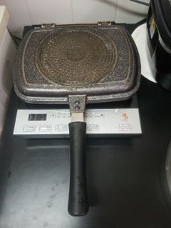 （分類：）位於 。 由 pwltswc 提交（商品編號 1279094832，圖片 1）。簡介： 。