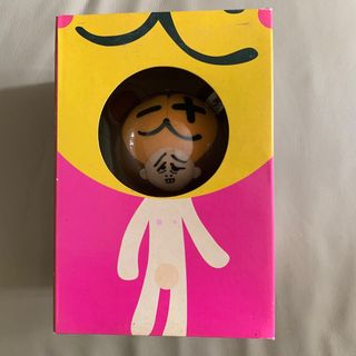 （分類：）位於 。 由 nodreamer 提交（商品編號 1279031904，圖片 1）。簡介： 。