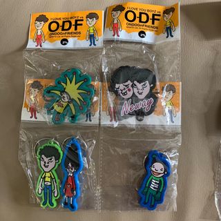 （分類：）位於 。 由 nodreamer 提交（商品編號 1279032773，圖片 1）。簡介： 。