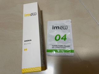 （分類：）位於 。 由 cccying 提交（商品編號 1279044777，圖片 1）。簡介： 。