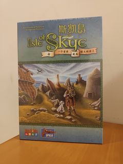 （分類：）位於 。 由 ewieor 提交（商品編號 1279032597，圖片 1）。簡介： 。
