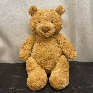 （分類：）位於 。 由 textbook_n_tutorial_materials 提交（商品編號 1279098708，圖片 1）。簡介： 。