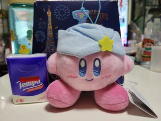 （分類：）位於 。 由 fresh2046 提交（商品編號 1279011082，圖片 1）。簡介： 。