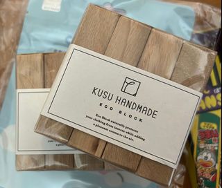 （分類：）位於 。 由 megookids 提交（商品編號 1279073043，圖片 1）。簡介： 。