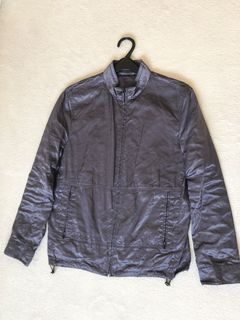 （分類：）位於 。 由 emerald2020 提交（商品編號 1279098299，圖片 1）。簡介： 。