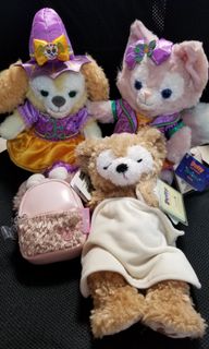 （分類：）位於 。 由 sailoryu 提交（商品編號 1279129949，圖片 1）。簡介： 。