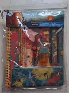 （分類：）位於 。 由 gutmom 提交（商品編號 1278965842，圖片 1）。簡介： 。