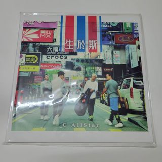 （分類：）位於 。 由 sellhkcd 提交（商品編號 1278935216，圖片 1）。簡介： 。