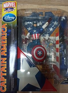 （分類：）位於 。 由 holungking 提交（商品編號 1279132067，圖片 1）。簡介： 。