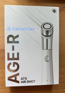 （分類：）位於 。 由 car00car 提交（商品編號 1279128981，圖片 1）。簡介： 。