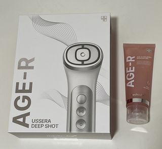 （分類：）位於 。 由 bobos18 提交（商品編號 1279099350，圖片 1）。簡介： 。
