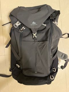 （分類：）位於 。 由 jackng_kc 提交（商品編號 1279076668，圖片 1）。簡介： 。