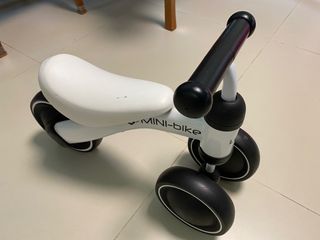 （分類：）位於 。 由 dobobo 提交（商品編號 1279049981，圖片 1）。簡介： 。