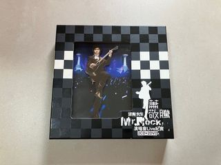 （分類：）位於 。 由 teddy352 提交（商品編號 1278970583，圖片 1）。簡介： 。