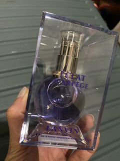 （分類：）位於 。 由 share.preloved 提交（商品編號 1279024940，圖片 1）。簡介： 。