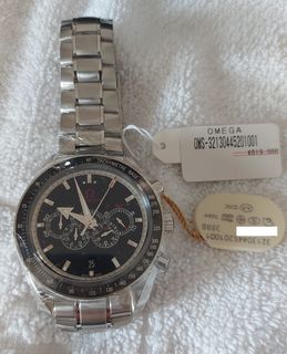 （分類：）位於 。 由 cywatch 提交（商品編號 1279054907，圖片 1）。簡介： 。