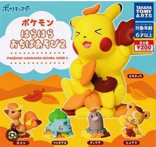 （分類：）位於 。 由 iamnat0410 提交（商品編號 1279087589，圖片 1）。簡介： 。