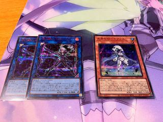 （分類：）位於 。 由 nkh1985 提交（商品編號 1279092765，圖片 1）。簡介： 。